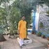 Yuvraj Tule