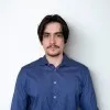 Rodolfo Brayam Saucedo Gonzalez