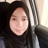 Noorazreena Zamri