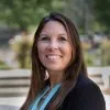 Terri Morris