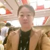 Theresa Yang