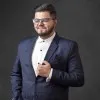 Niraj Khatri