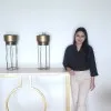 Akshada