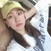 Minghao Li