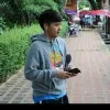 Piyawat Boontiam