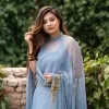 Sindhu Sid