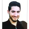 Abdulrahman Ayman