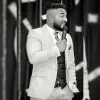 Joel Chetty