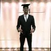 Logendran Raj