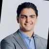 Othmane Benkirane