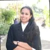 Mathi vathani