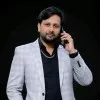 Jitender