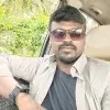 Vetriselvam Kamaraj