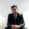 Subhendu Roy