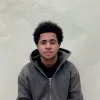 Jaden Thomas