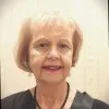 Annie Zurakowsky