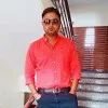 Kiran Chatterjee