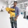 Raja Mannar