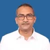 Jalinder Navale