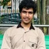 Vamsi Boddu
