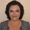 Tara Armstrong