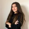 Menna Ayman