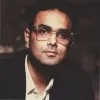 Darpan Magon