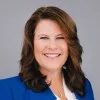 Kathie Johnson