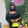 Susan Ayobami