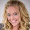 Brittany Wise