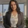 Devika Nair