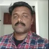 Brijesh Balan