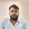 Vikram Singh
