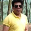 Subodh Jaiswal