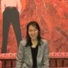 Joan Lee