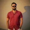 Adnan Shakeel laghari