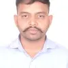CHETAN PATIL