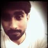 Burhan Ansari