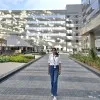 Deeksha
