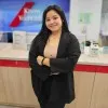 Pamela Grace Serdan