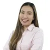 Sublime Marie Lumanog