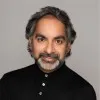 Samir Qamar
