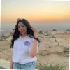 Fatma Abdallah