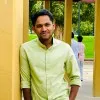 Mohammed Roshan