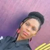Oyinkansola Ibukun