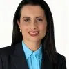 Rosana Melgar