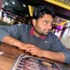 INDERPAL YADAV