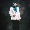 Rifdah Auliya Arsan