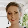 Ava Timmermans