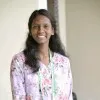 ROSHNI BARLA